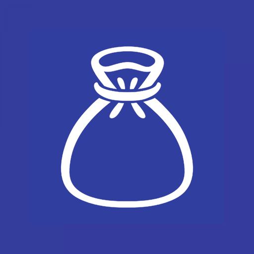Kinchaku app icon