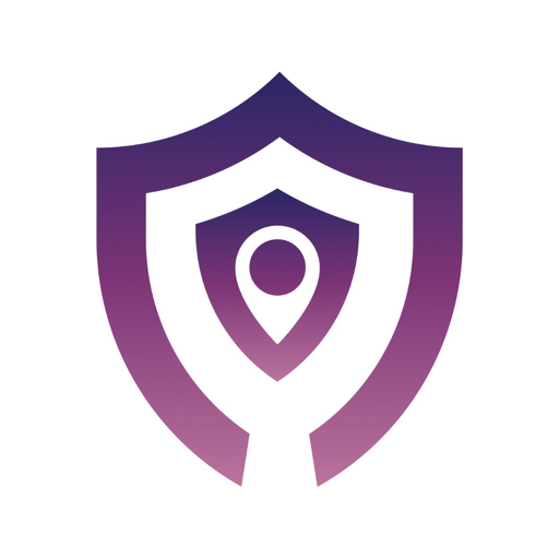 SmartTags - Application Suite app icon