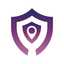 SmartTags - Application Suite icon