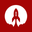 Rocketmakers icon
