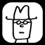 Mr Chip icon