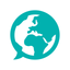 Learny Copilot icon