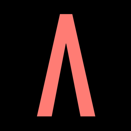 Park Life app icon