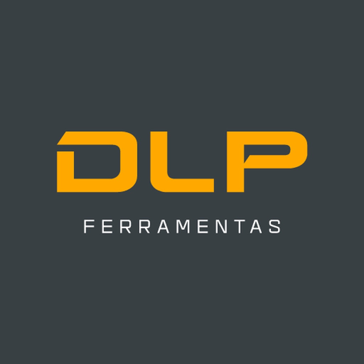 Delupo app icon