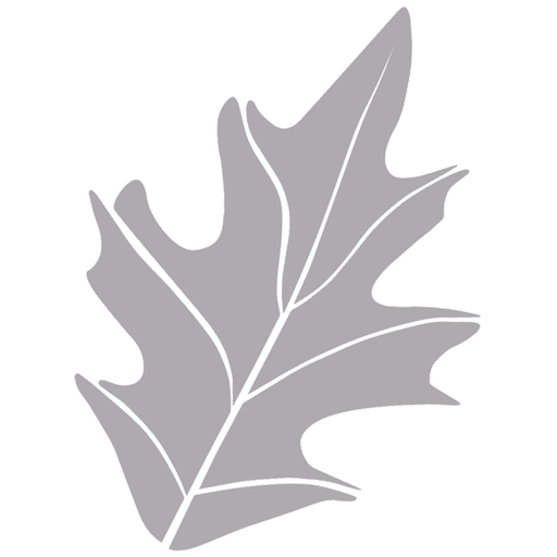 Grey Oaks Country Club app icon