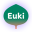 Euki icon