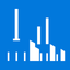 OKGappen icon