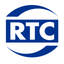 RTC Smart Trips icon