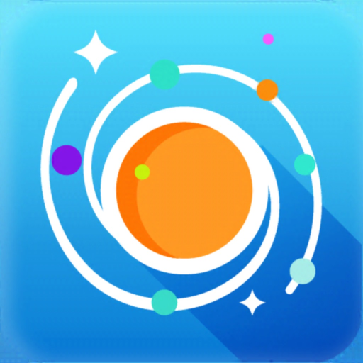 Hoole app icon