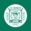 Summit Golf Club icon
