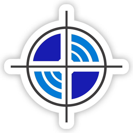 Central Assinante Rolim Net app icon