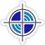 Central Assinante Rolim Net icon