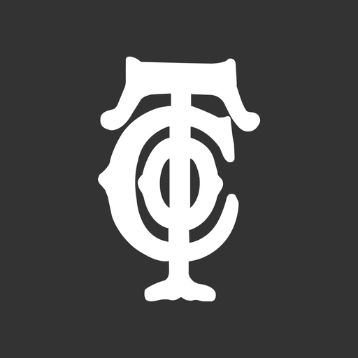 Old Town Club app icon