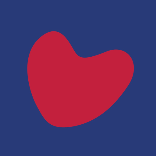 Kringlan app icon