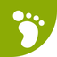 QuickPedometer - Walk & Run icon