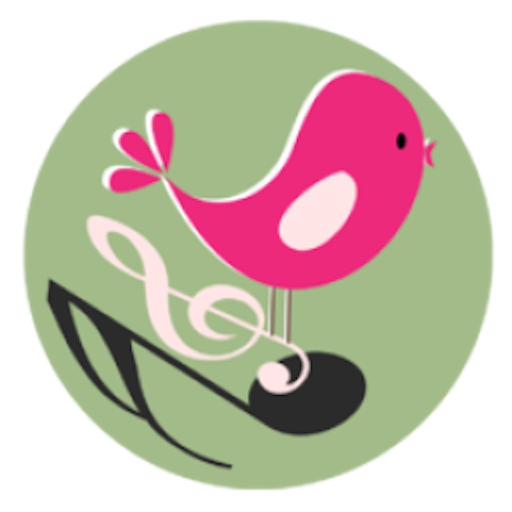 Prabhat Samgiita Player app icon