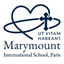 Marymount Paris icon