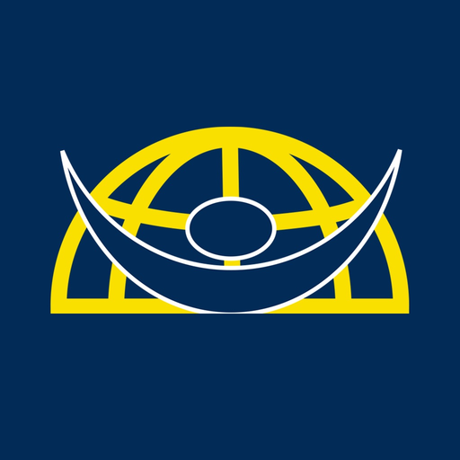 Next Generation Training Cntr app icon