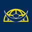 Next Generation Training Cntr icon