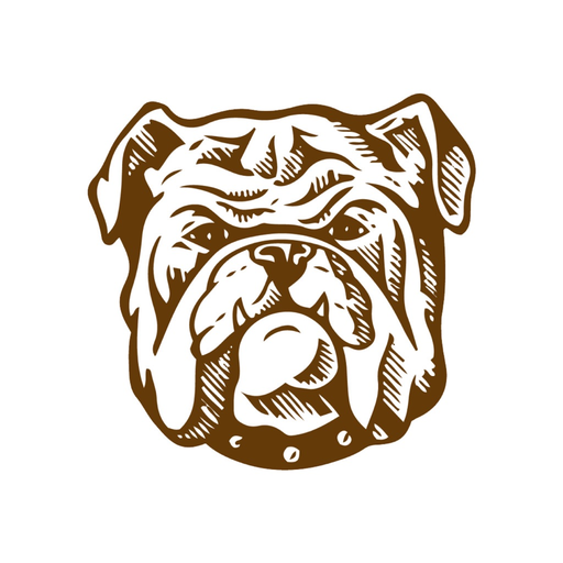East Palestine City Schools app icon