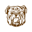 East Palestine City Schools icon