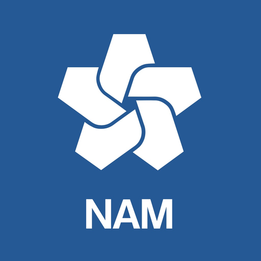 OR Connect app icon