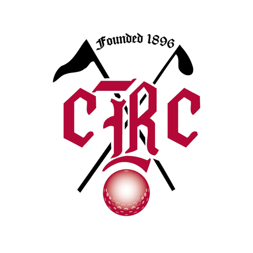 Redlands Country Club app icon