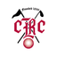 Redlands Country Club icon