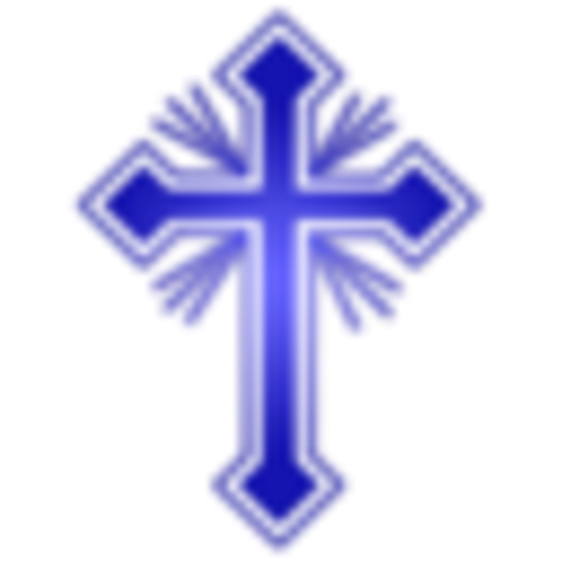 Sibhat LeAmlak app icon