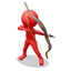 Archer.io! icon