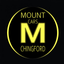 Mount Cars Ltd icon