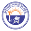 NPS-Parent icon