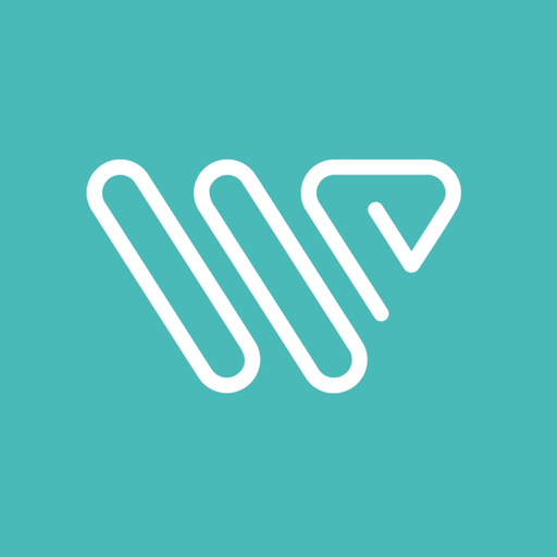 Nhân Hòa app icon
