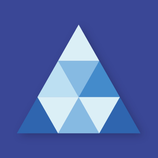 Fairmatic Insurance app icon