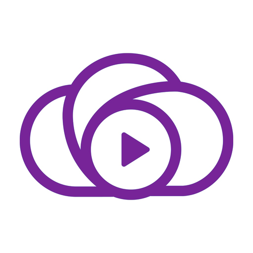 BS Cinema app icon