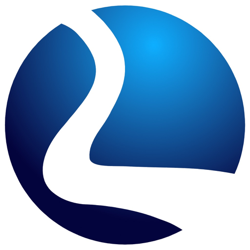 LifeChurch Middlesboro app icon