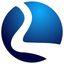 LifeChurch Middlesboro icon