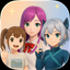 Chibi03 icon