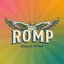 ROMP Fest icon
