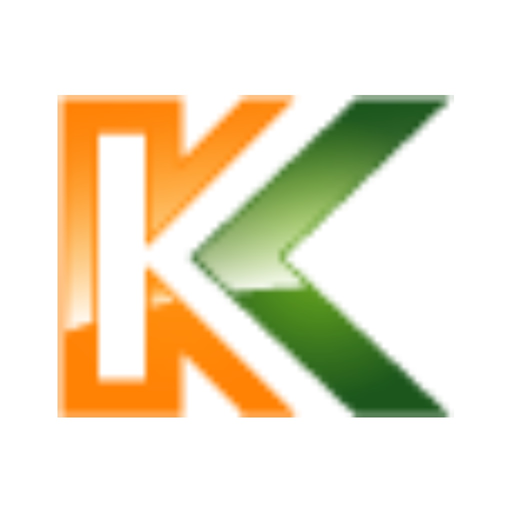 Karaoğlu B2B app icon