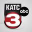 KATC Weather icon