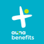 Auna+Benefits icon