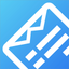 ITC_MTY: Preparate icon