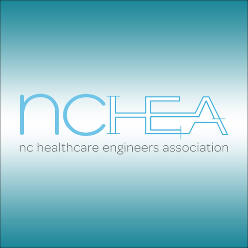 NCHEA Events app icon