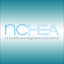 NCHEA Events icon