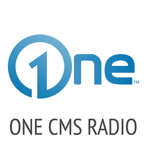 Radio Yo! app icon