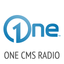 Radio Yo! icon