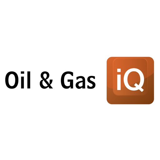 Oil and Gas IQ app icon