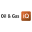 Oil and Gas IQ icon
