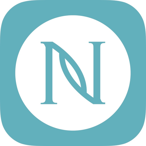 Neora Wallet app icon